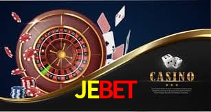 Experiência VIP JEBET