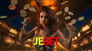 Statistics JEBET