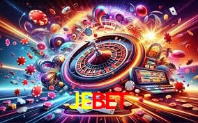 Estatísticas JEBET