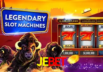 A Revolução dos Aplicativos de Jogos no JEBET