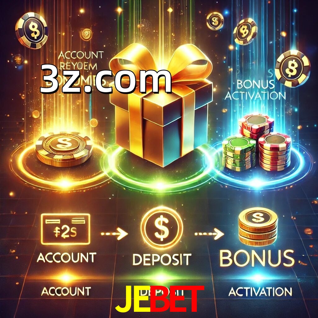  JEBET