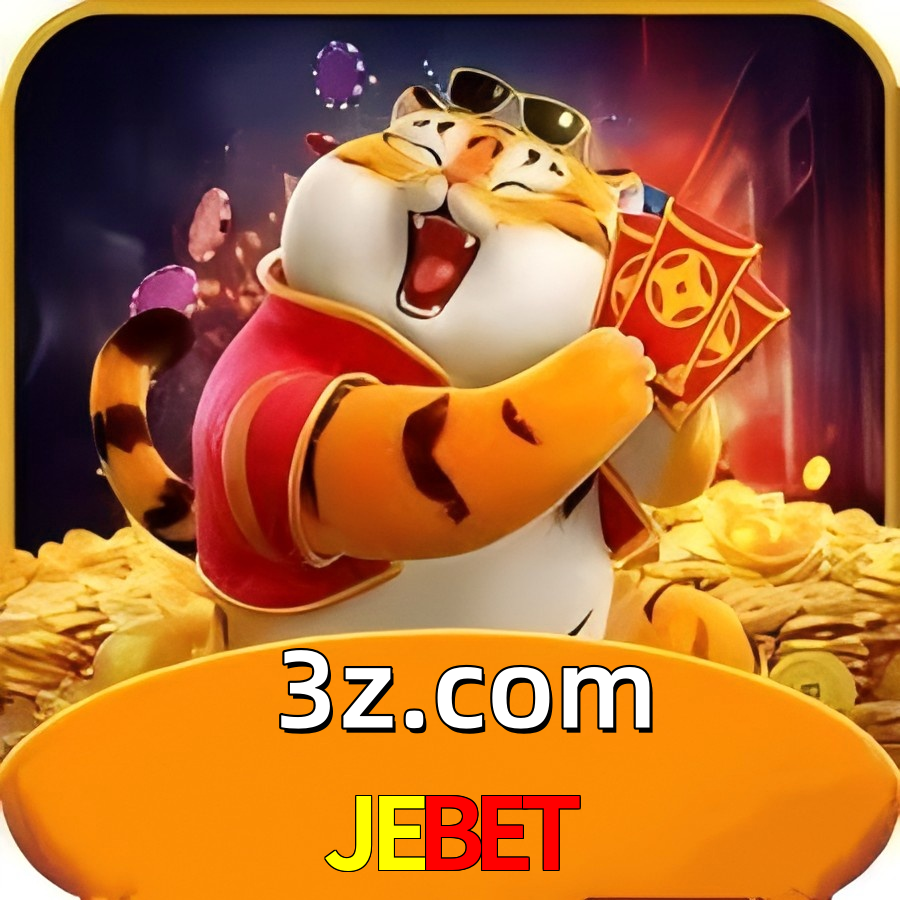 JEBET