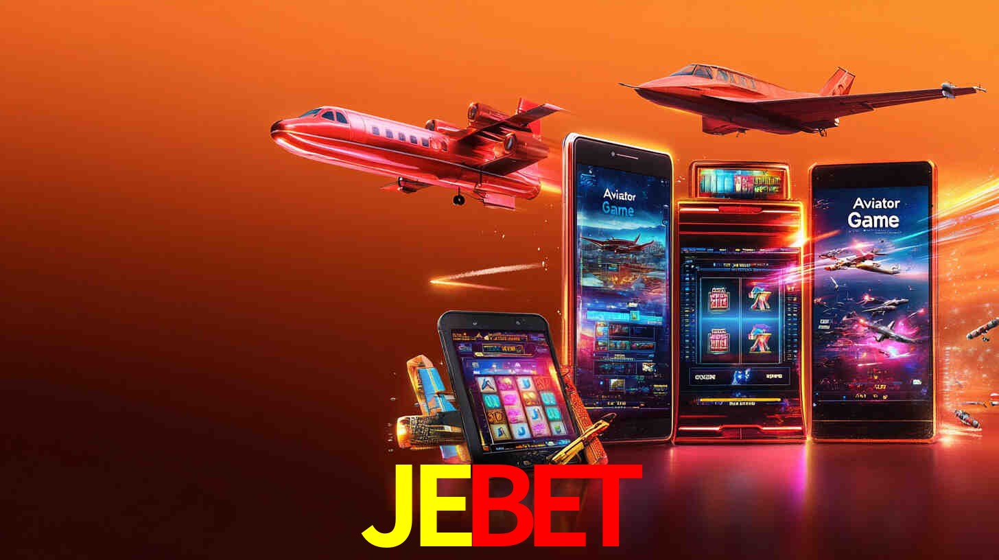 Apostas Esportivas na JEBET: Um Guia Completo