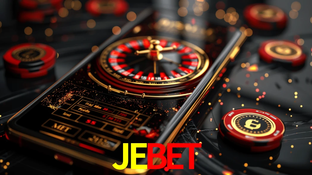 Player Reviews JEBET