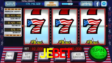 Desvendando o Mundo dos Jogos Virtuais na JEBET