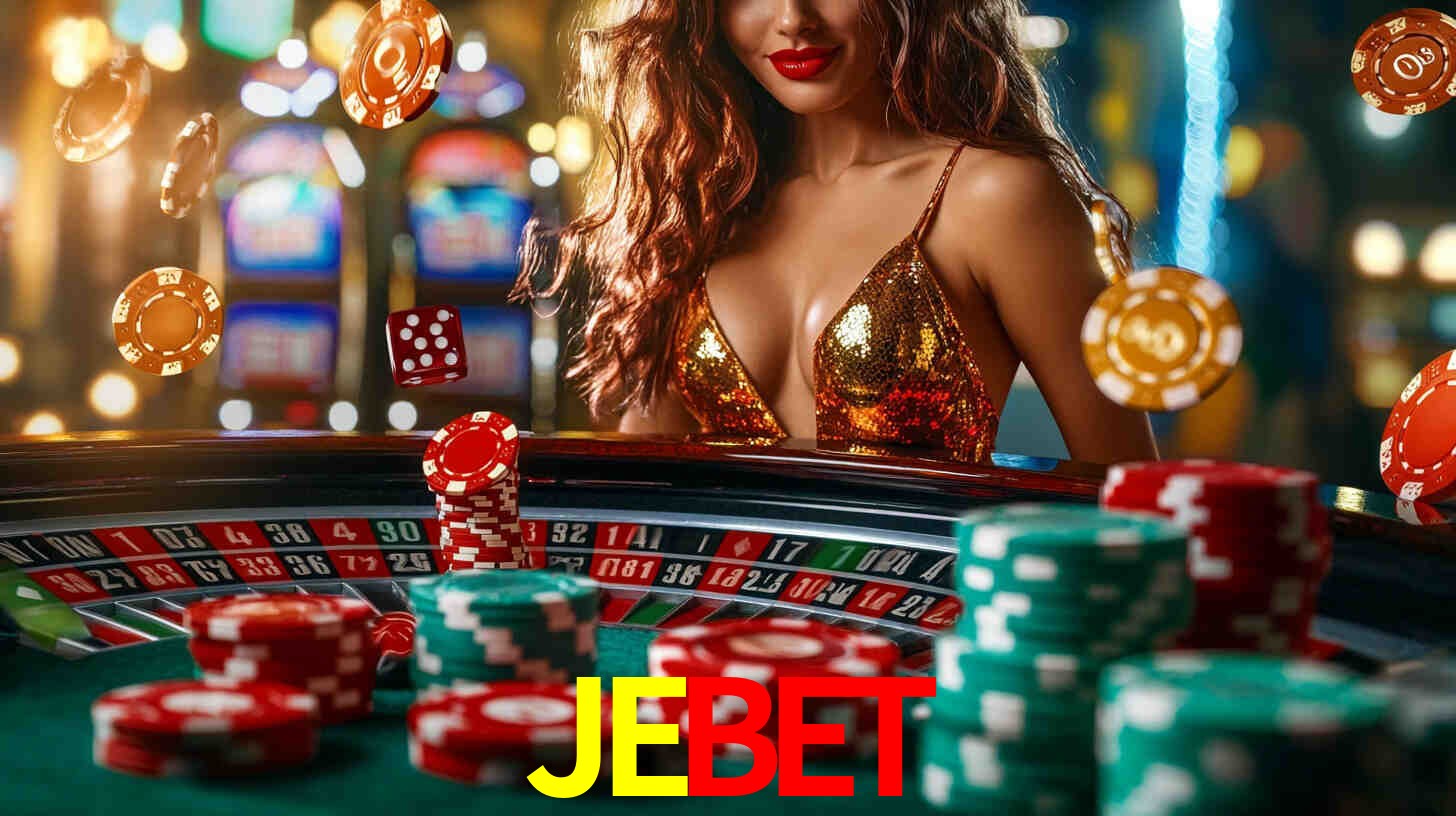 Exclusive Games JEBET