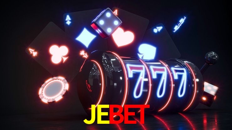 Football Betting JEBET