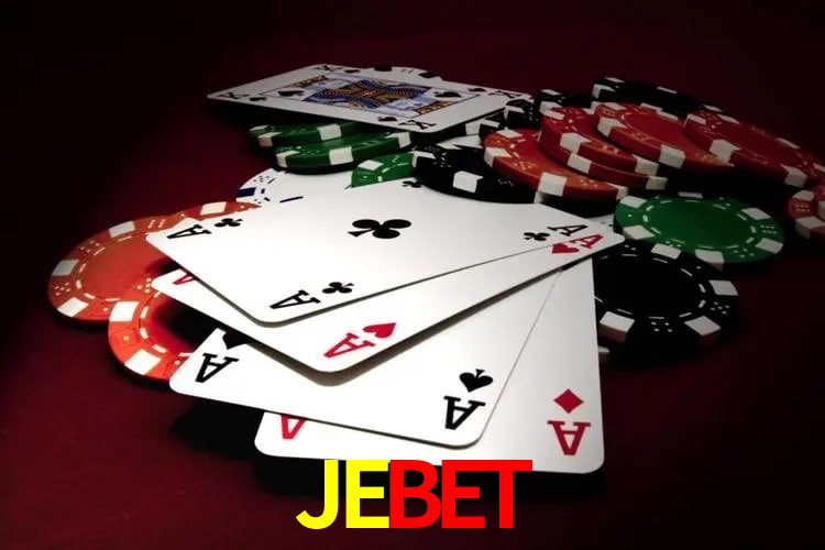 Jogo Aviator JEBET