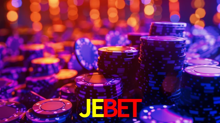 Jebet.com