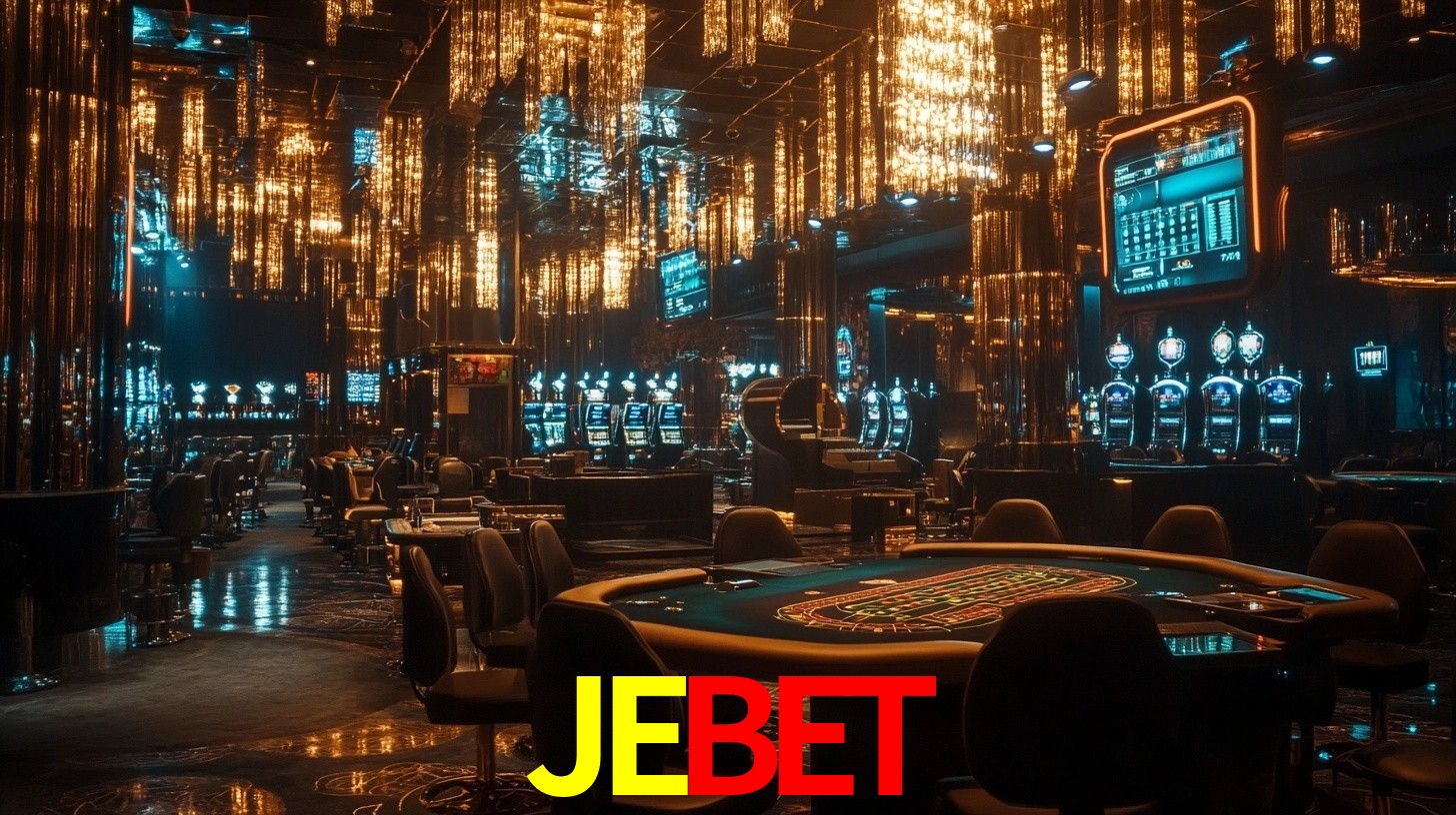 JEBET: Jogue Crash e Experimente Alta Recompensa Instantânea
