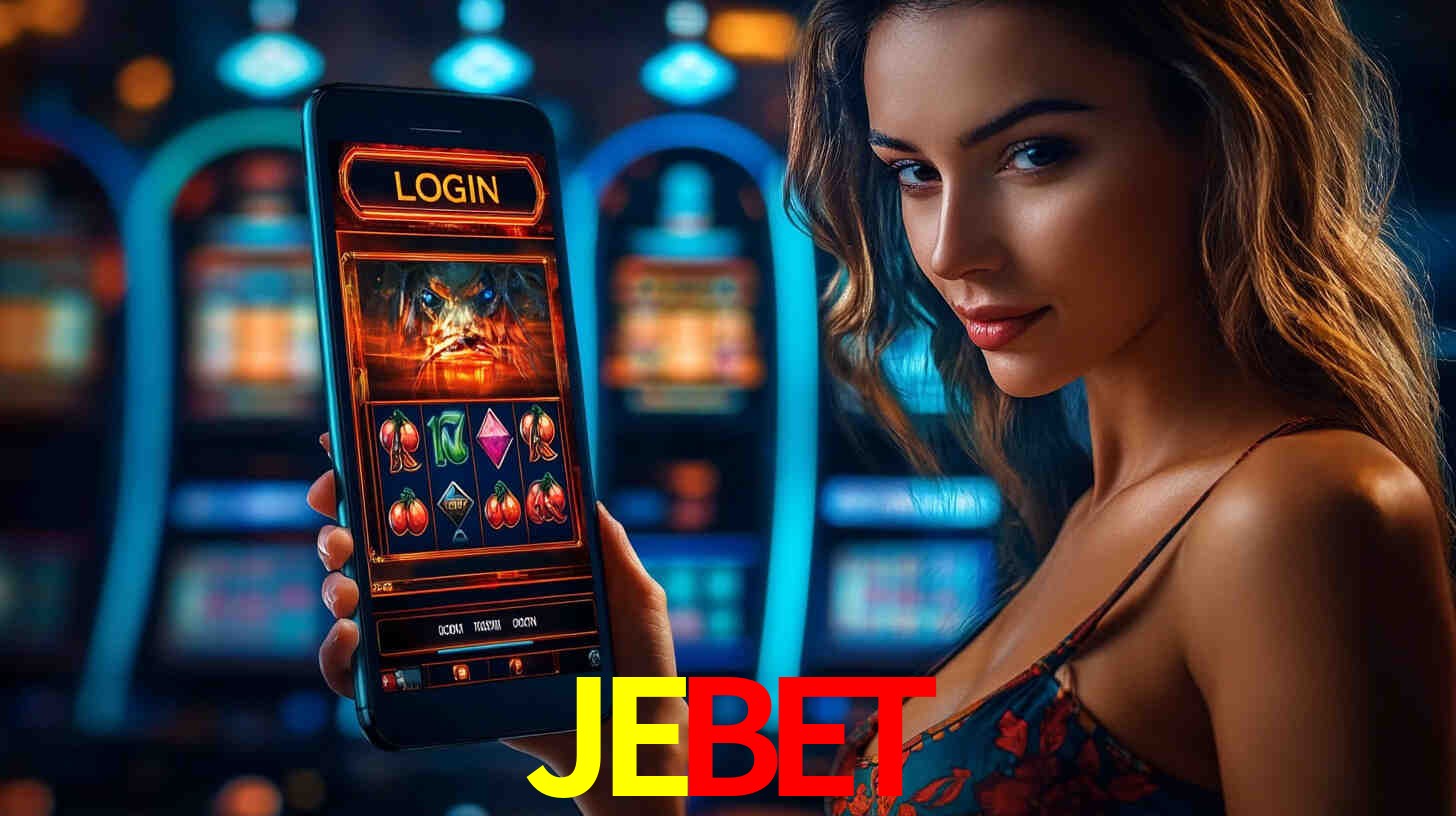 JEBET
