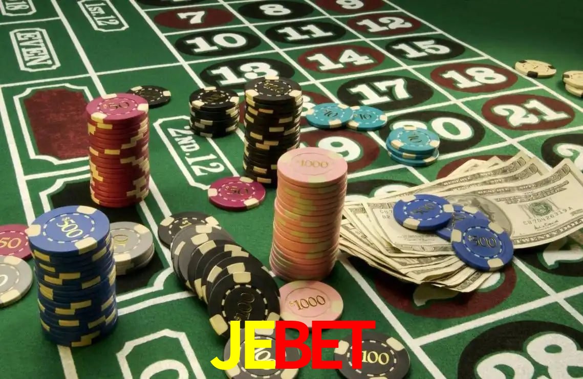 JEBET,Jebet.com