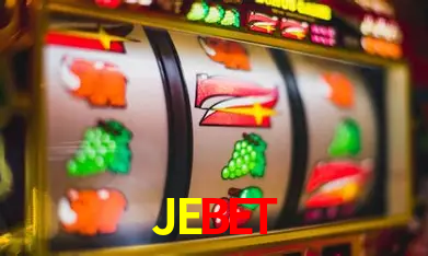 Apostas Esportivas na JEBET: Um Guia Completo