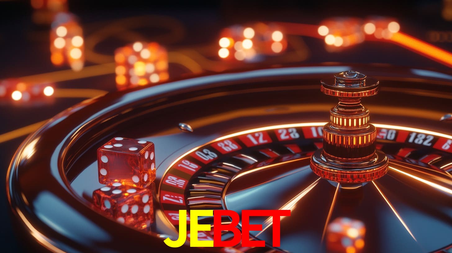 JEBET,Jebet.com