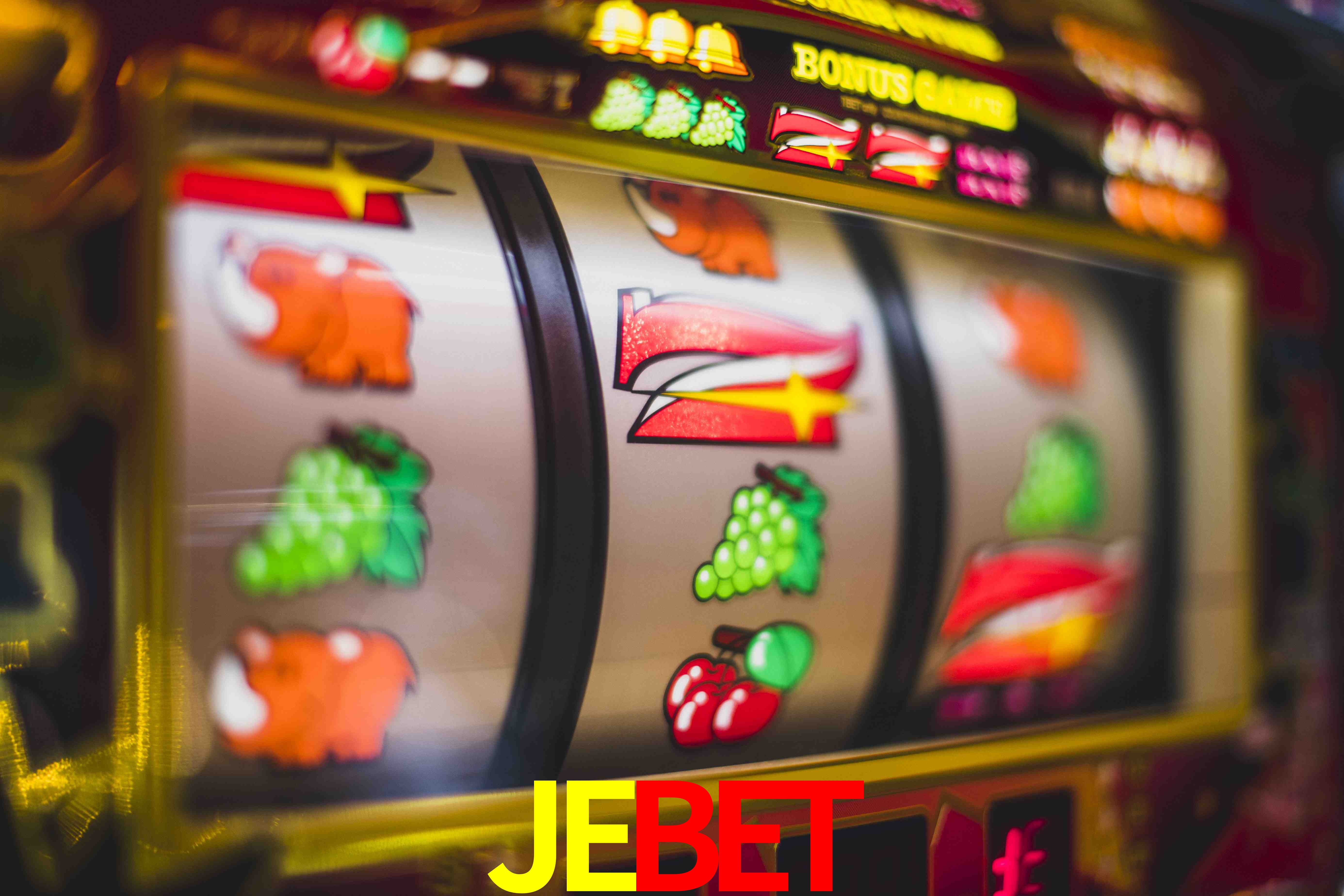 Crash Games Strategies JEBET