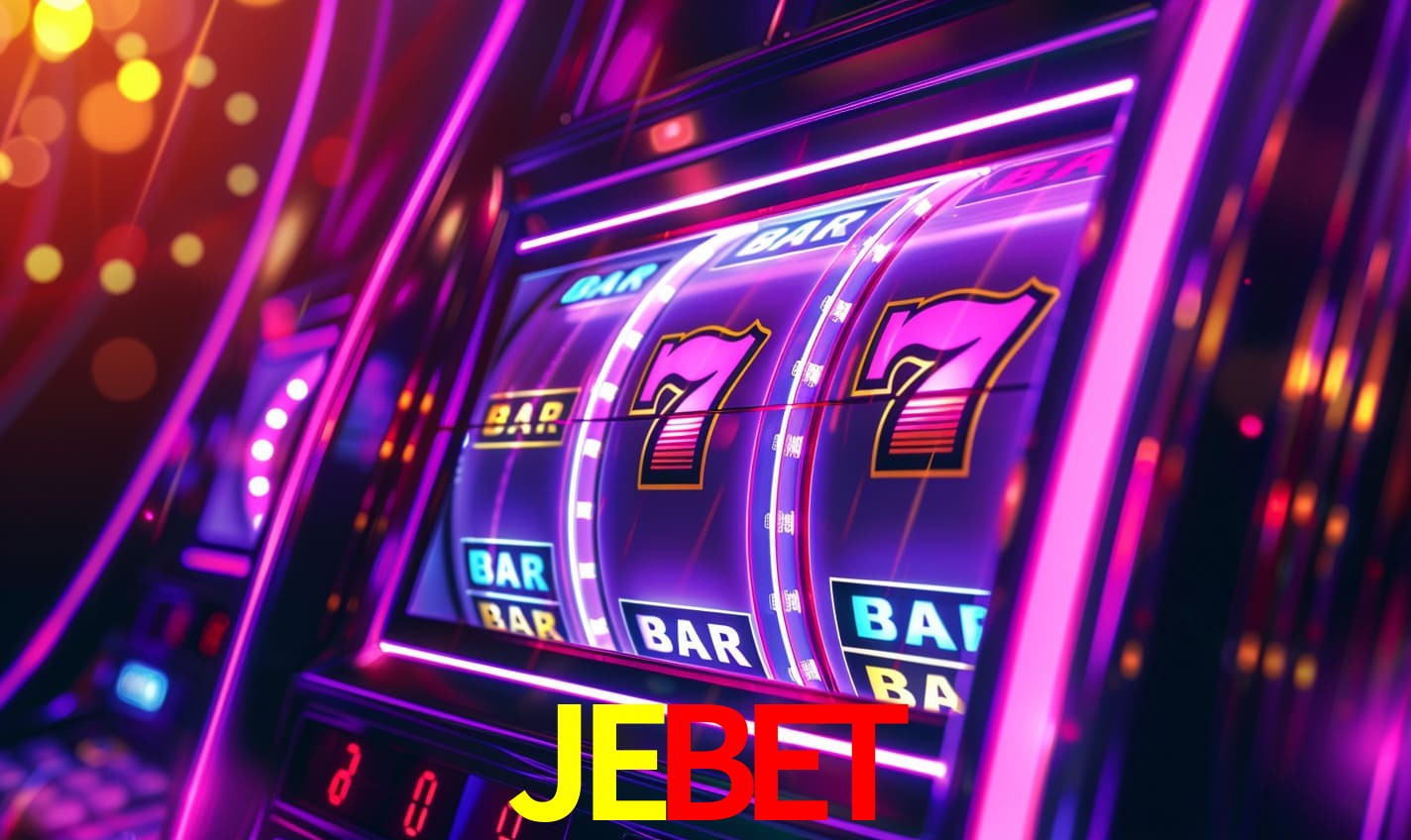 JEBET,Jebet.com