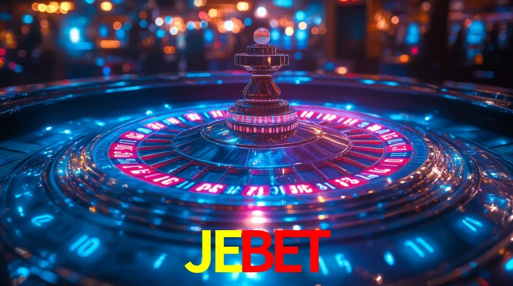 Jebet com app