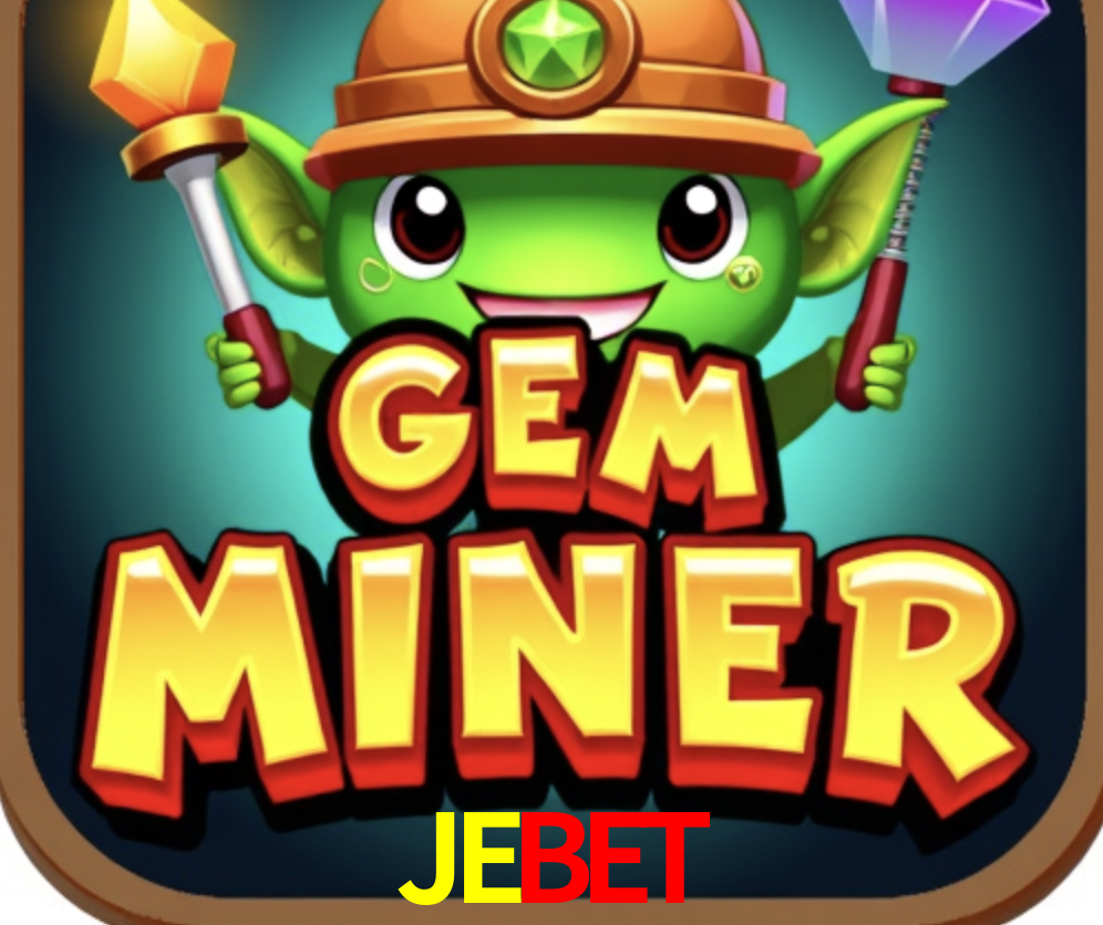 Account Benefits JEBET