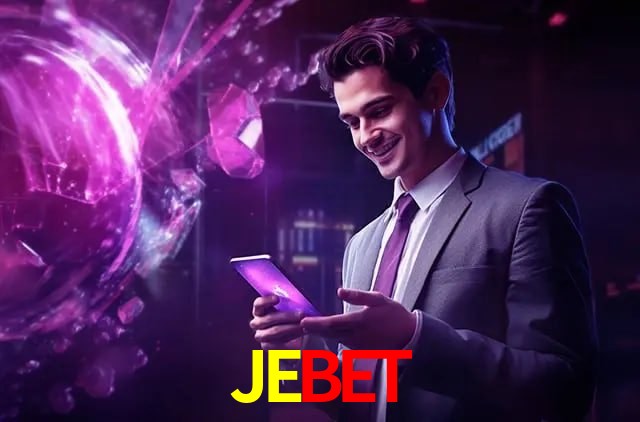 Basketball Betting JEBET