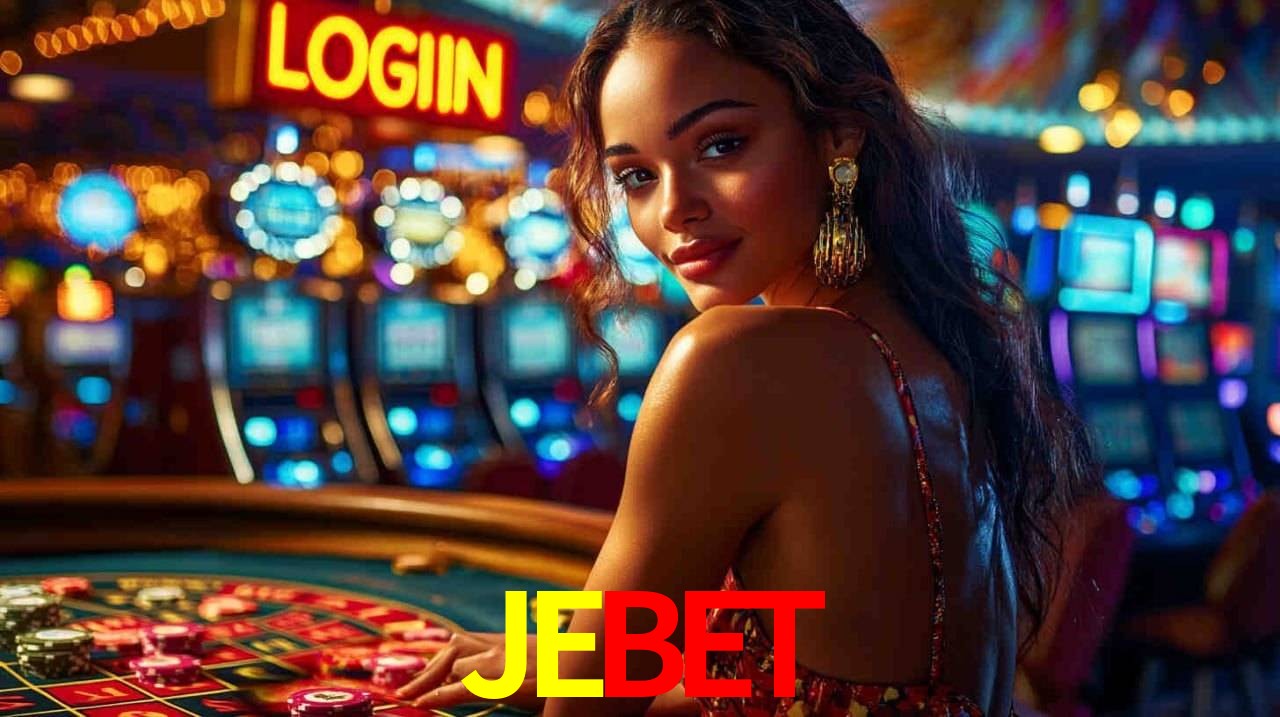 Segurança 2FA JEBET