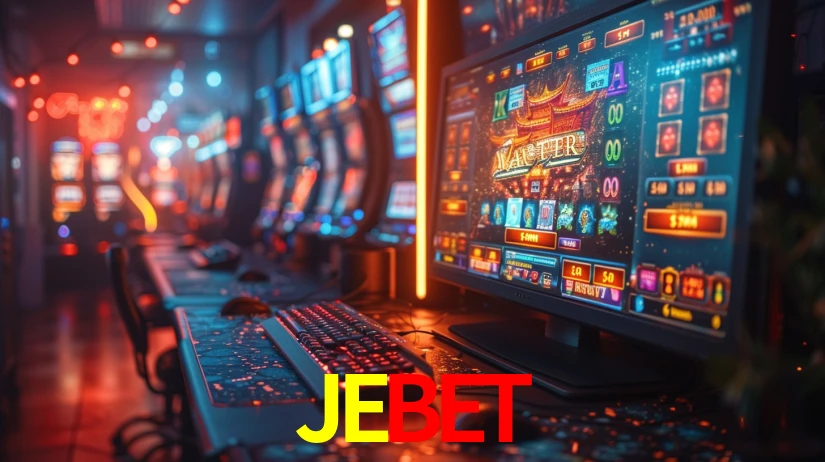 Jebet com app
