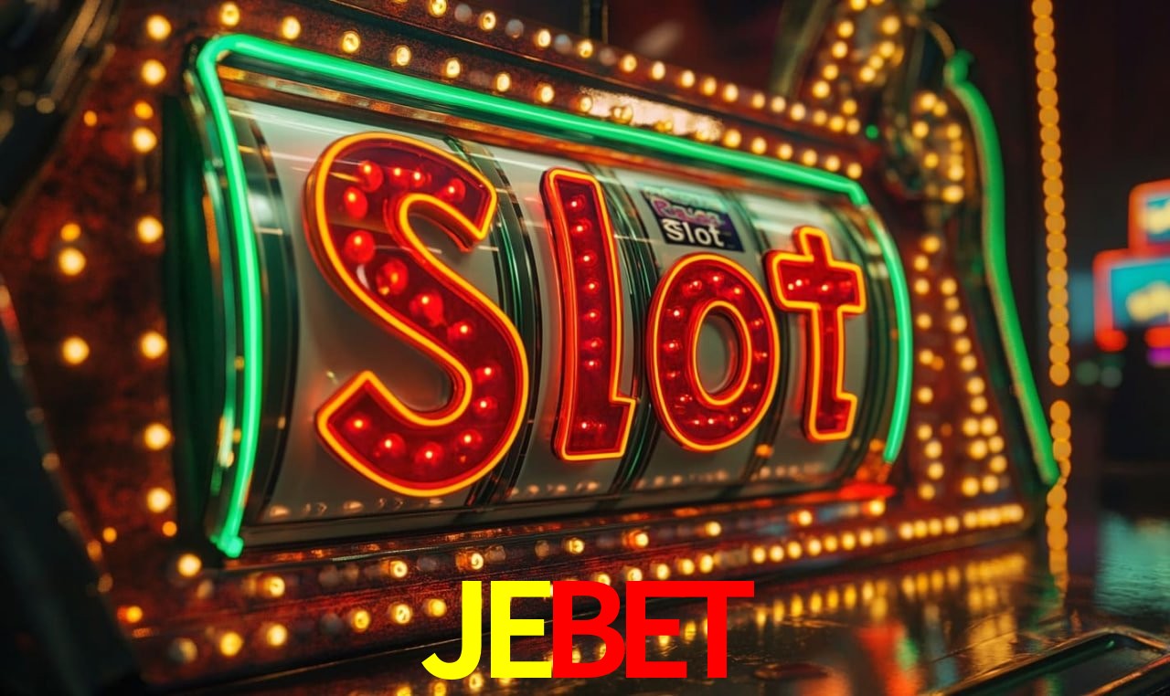 Especiais de Fim de Semana JEBET