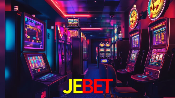 JEBET,Jebet.com