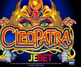 Descubra a Magia dos Jogos de Arcade no JEBET
