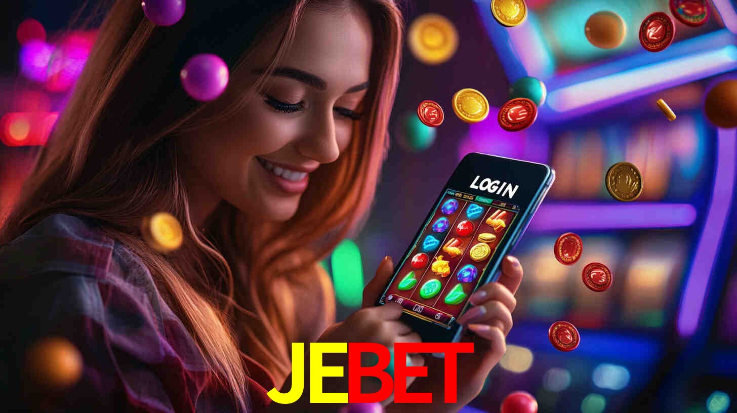 JEBET,Jebet.com