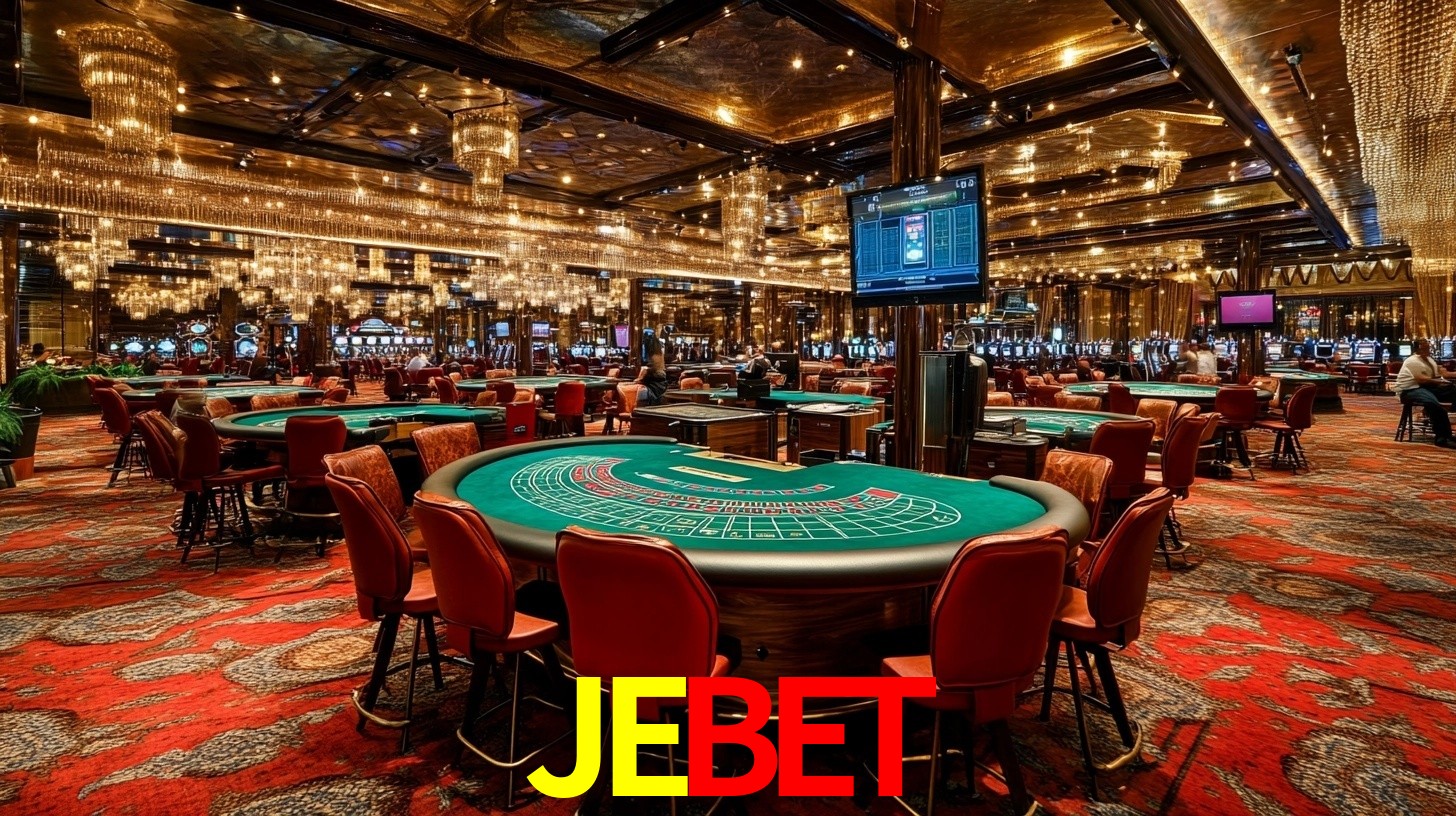 JEBET,Jebet.com
