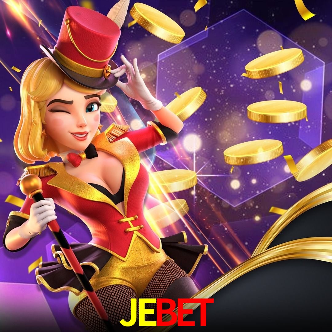 Crash Games Statistics JEBET