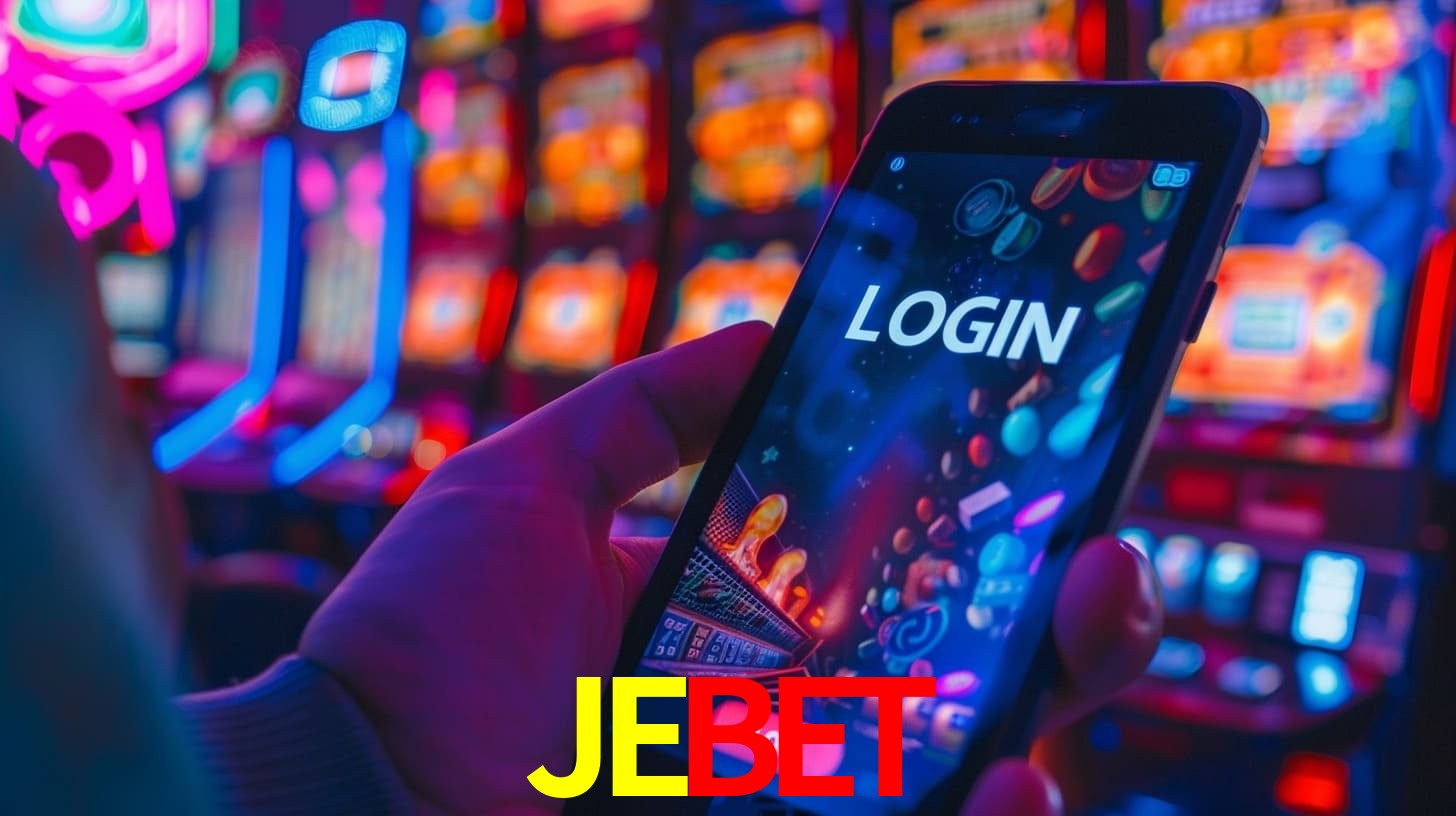 Jogo Spaceman JEBET