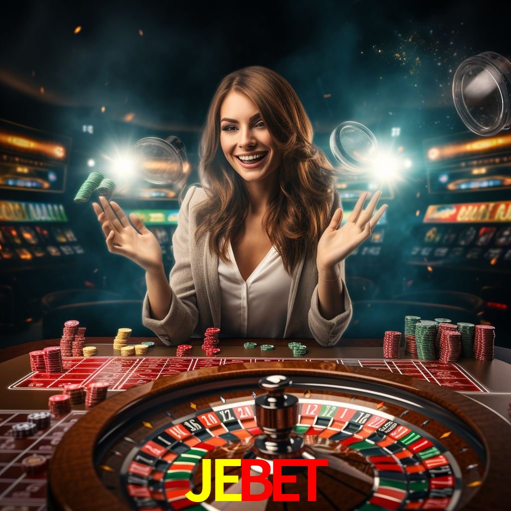 Experimente o Login Seguro Premium no JEBET