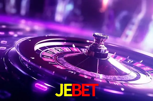 PIX Instantâneo JEBET