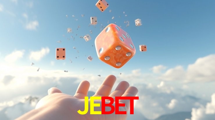 Spaceman Game JEBET