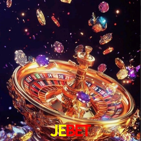 Ofertas Exclusivas JEBET