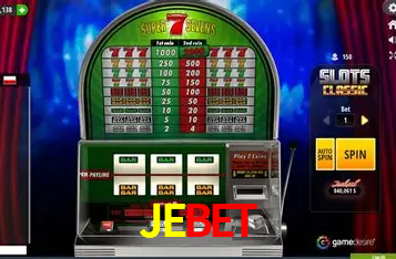 Descubra a Essência do JEBET: Nossa História e Compromissos