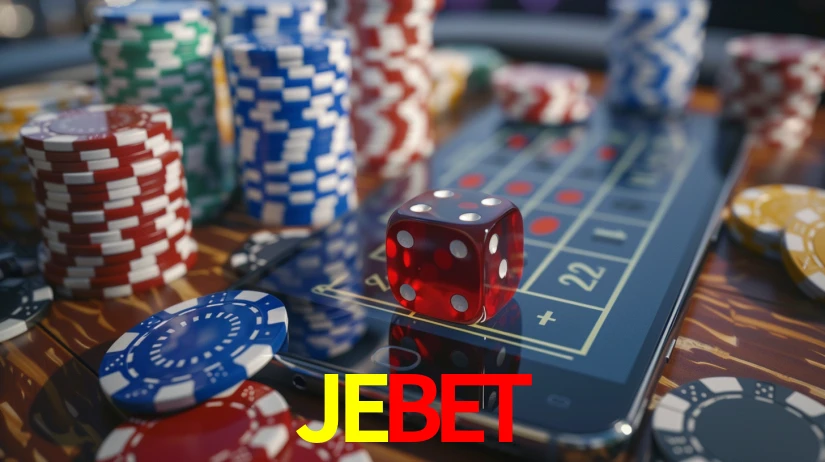 JEBET,Jebet.com