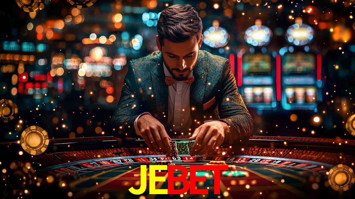 Instant EasyPaisa JEBET