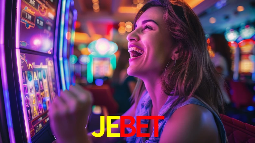 Jebet.com
