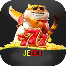 JEBET